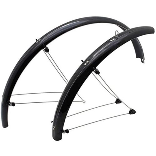 Garde boue vtc vtt strong - garde, 24''