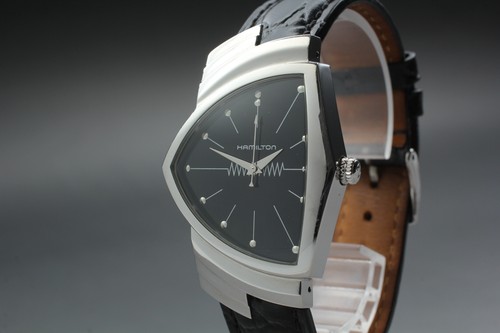 Montre quartz pour homme - à,