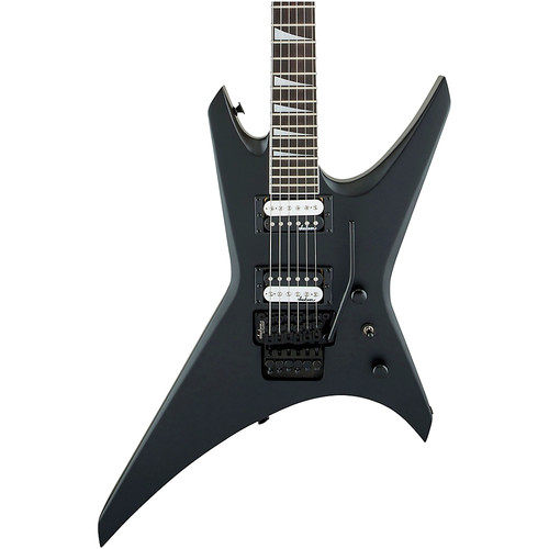 Jackson warrior js32 - jackson,