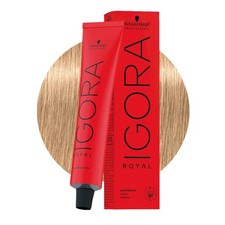 Schwarzkopf Igora Royal 9-4
