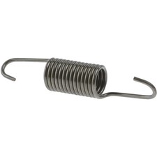 Ressort cuve 00605140 - de,