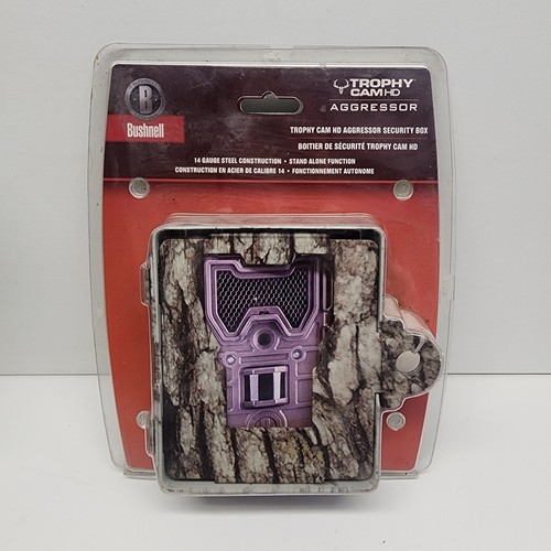 Heavy duty security case - heavy,