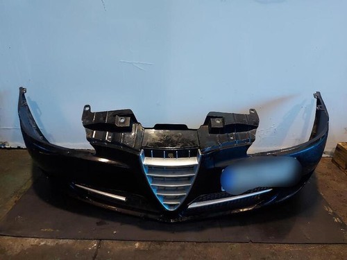 Pare choc avant alfa - avant, 147