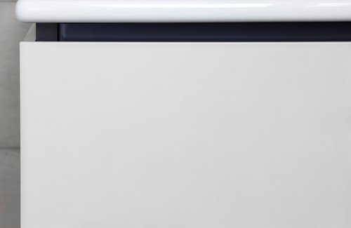 Duravit lc624207979 cube - lc624207979, l-cube