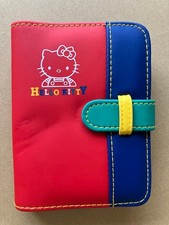 Housse en simili cuir pour