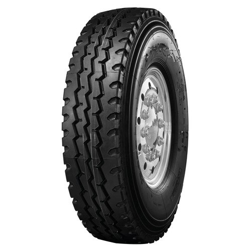 Pneus camion r22 - pneus, de