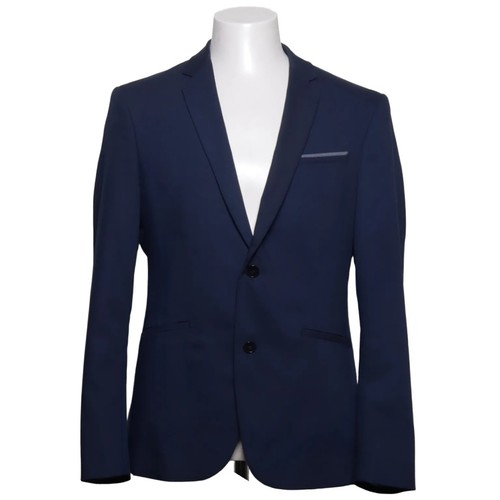 Zara man blazer - zara, 50