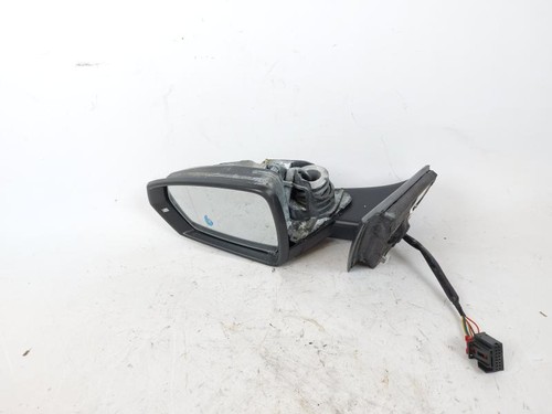 2g1857507n9b9 rétroviseur - 2g1857507n9b9,