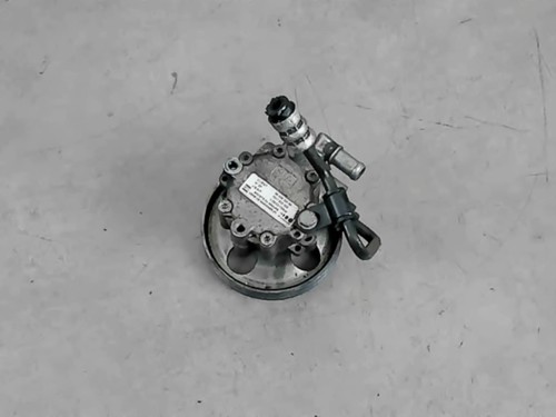 Pompe direction peugeot 406 - pompe, de