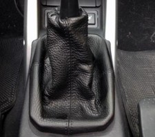 Soufflet Levier de Vitesses