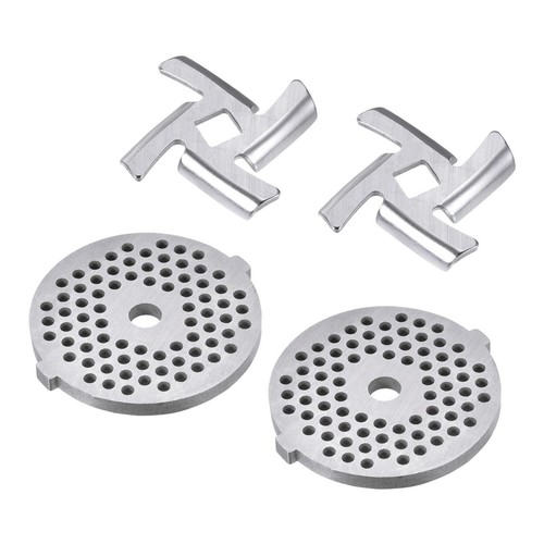Viande broyeur lame 47mm - viande, et