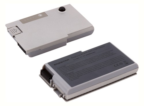 4400mah original enestar - 4400mah,