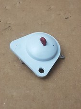 Sèche linge thomson ts158a/af