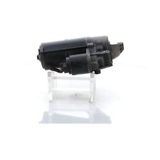 Démarreur - Peugeot 406 COUPE 3.0 V6 - 00005802N4 - C0-4049G