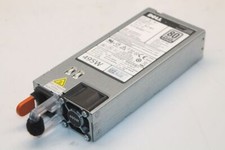 DELL .. ALIMENTATION 495W pr POWEREDGE T320 R420 R620 R820 ref F495E-S0 / 03GHW3