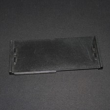 Playmobil vie quotidienne