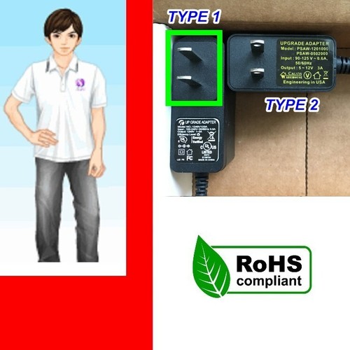 12v acid huffy brand - 1a,