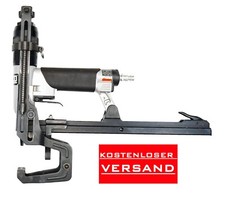 SENCO Agrafeuse F75SXP