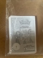 Lot de 36 stickers Panini