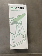 mixtaste® Conducteur de