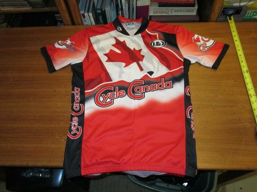 Louis garneau cycle - cycle, canada