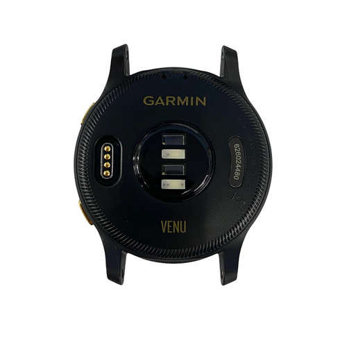Garmin venu smartwatch - garmin,