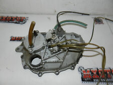 CARTER POMPE A HUILE SEADOO GTX DI 2002