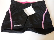  cuissard de compression  CRAFT taille L (BP01)