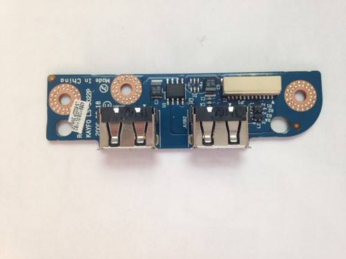 Module usb kayfo 5022p pc - kayfo,