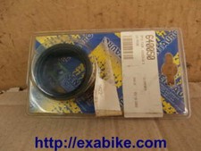 joint spi de fourche pour