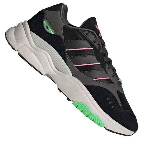 Adidas retropy baskets femmes - retropy,