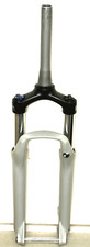 Fourche suntour xcm32 - sr, xcm32"