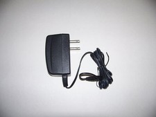 Yamaha PSR225GM Keyboard AC
