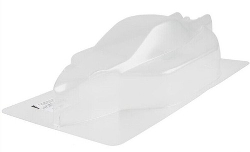Carrosserie buggy inferno - de,