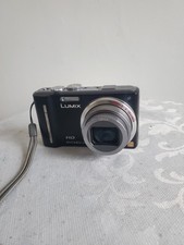 Appareil Photo Panasonic Lumix