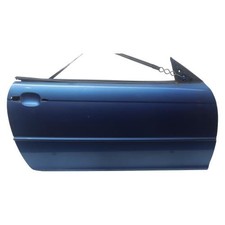 Porte avant droit BMW SERIE 3