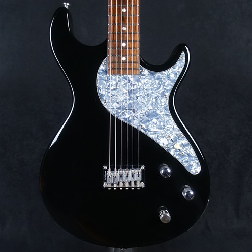 Line variax 500 black 2002 - 6,