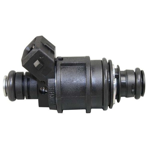 Injecteur carburant - de,