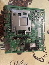 Carte Alimentation BN41-02703A