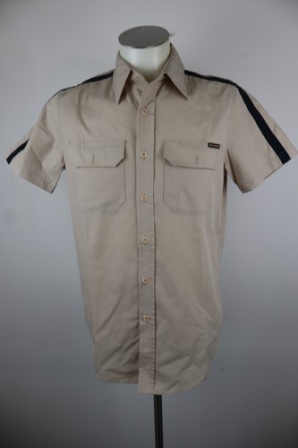 Energie chemise homme coton - chemise,