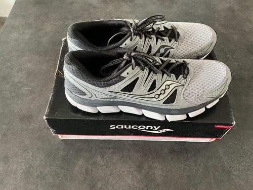 Saucony propel vista taille - saucony,