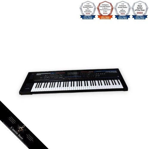 Clavier synthé numérique - synthé,