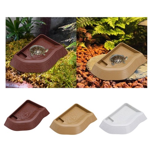 Bassin aquatique pour - bassin,