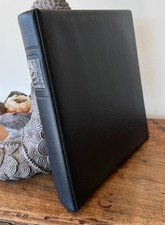 LINDNER Reliure multi collect