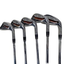 Nike Ignite Hybrid Irons #6-9