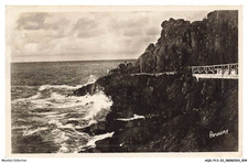 AQXP13-0964-22 - VALANDRE - La