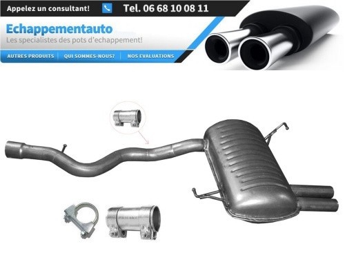 Bmw e90 e91 330d - 3, 330xd
