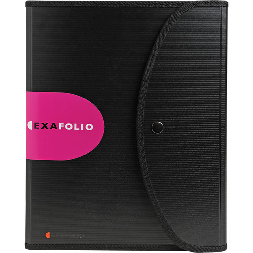 Exacompta trieur avec - 5x,
