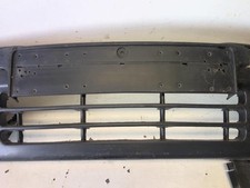 Pare choc avant BMW SERIE 3 E36 51118132414