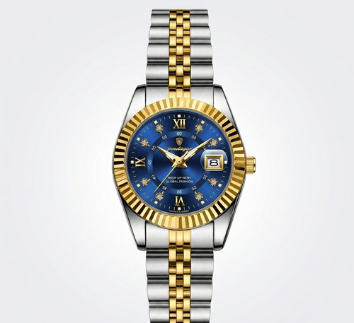 Montre femme luxe - montre,